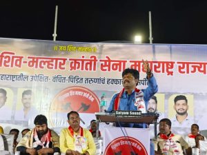 FB_IMG_1707454741924