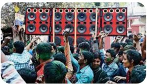 Screenshot_20240202_192644