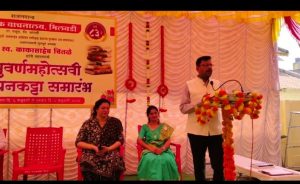 Screenshot_2024_0206_141344