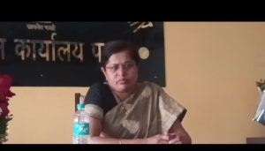 Screenshot_2024_0208_223816