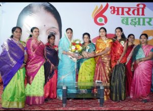 Screenshot_2024_0215_212734