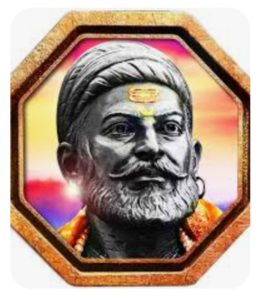 Screenshot_2024_0216_230955