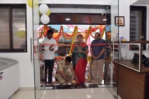 FB_IMG_1713419127679