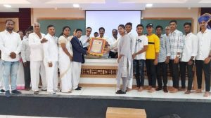 FB_IMG_1713796296238