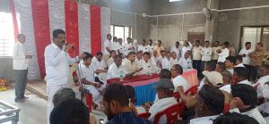 FB_IMG_1714217554821