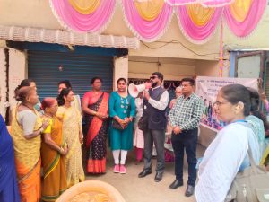 WhatsApp Image 2024-04-13 at 5.30.36 PM