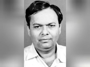 FB_IMG_1716728132451