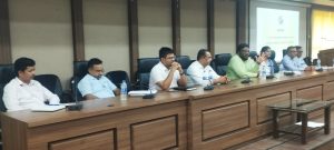 मतमोजणीसाठी अधिकारी कमचाऱ्यांचे प्रशिक्षण (3)