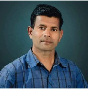 FB_IMG_1717229783849