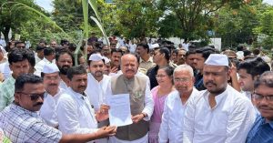 FB_IMG_1719042784344