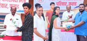 Professional Return Address Label in Yellow Black Style_20240602_104823_0000