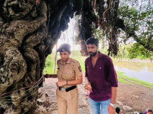 WhatsApp Image 2024-06-18 at 1.01.18 PM (1)