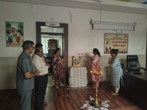 डॉ. भालचंद्र स्मृती दृष्टी दिन सप्ताह निमित्त कार्यक्रम (1)