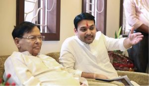 FB_IMG_1721535088690