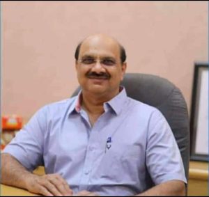 FB_IMG_1722074182251