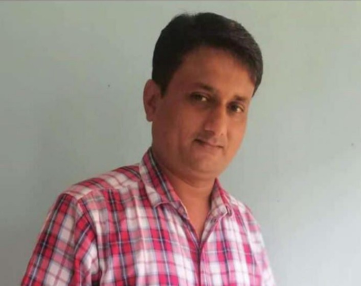 Screenshot_2024_0717_185439