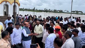 WhatsApp Image 2024-07-28 at 4.32.51 PM (2)