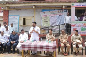 FB_IMG_1723729220719