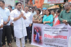 FB_IMG_1723884578424