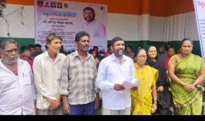 Screenshot_2024_0803_182332