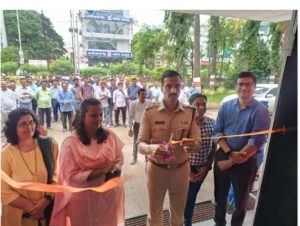 Screenshot_2024_0806_184832