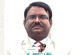 Screenshot_2024_0824_213216