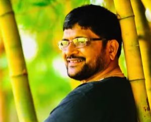 Screenshot_2024_0826_210518