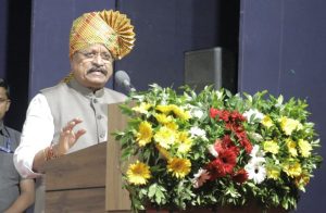 WhatsApp Image 2024-08-26 at 16.49.43