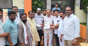 FB_IMG_1725451115891