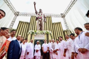 FB_IMG_1725557907157