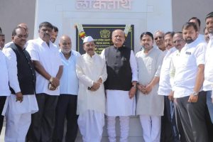 FB_IMG_1726330147712