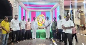 FB_IMG_1726630085746