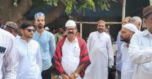 FB_IMG_1726812958152