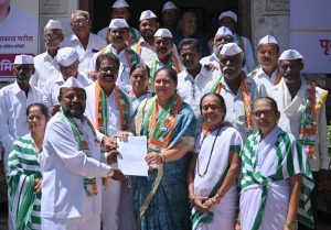 FB_IMG_1727621607704