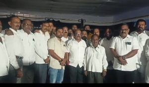 Screenshot_2024_0901_100148