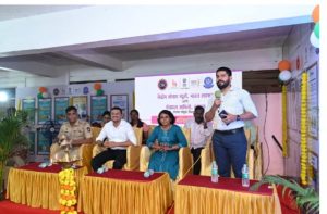 Screenshot_2024_0926_123713