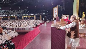 'पर्युषण महोत्सव 2024 1