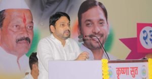 FB_IMG_1727760108524