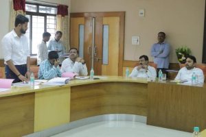 FB_IMG_1727885303727