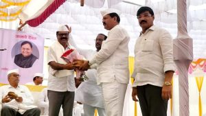 FB_IMG_1728825706759