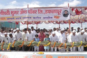 FB_IMG_1728833309811