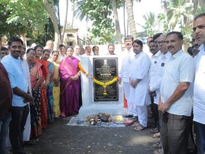 FB_IMG_1728835950077