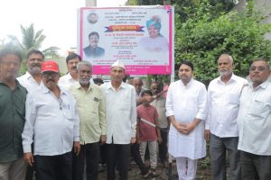 FB_IMG_1728920654910