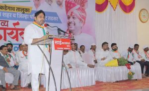 FB_IMG_1729745451330