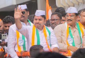 FB_IMG_1729772980726