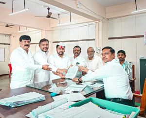 FB_IMG_1730100582599