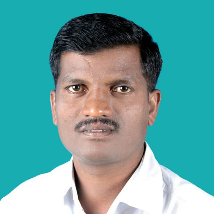 IMG-20241029-WA0010
