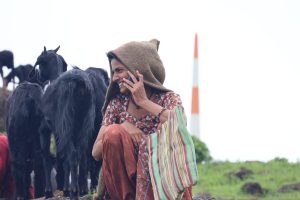 WhatsApp Image 2024-10-14 at 3.20.26 PM