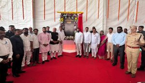 टेंबू विस्तारित प्रकल्पातील घटक कामाचे भूमीपूजन (7)