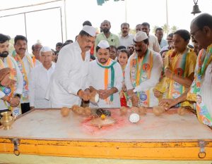 FB_IMG_1730817048850